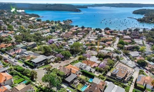 7e7b8d49-748d-4b86-89aa-80164a6e5825