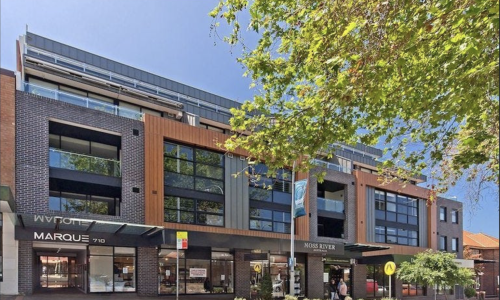 Screenshot 2026-03-02 at 11.51.07 am