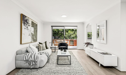 Screenshot 2026-03-02 at 11.53.05 am