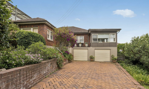 Screenshot 2026-03-06 at 5.07.12 pm