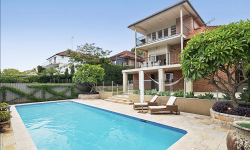 Screenshot 2026-03-10 at 9.40.55 am