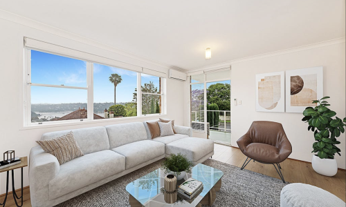 Screenshot 2026-04-07 at 7.04.17 am