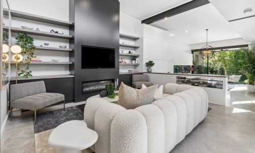 p2_living